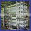 Excellent Quality Of Water Treatment System Reverse Osmosis