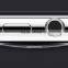 For Apple Watch Screen Protector Tempered Glass