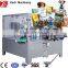 Coffee Powder Packing machine unit pre made pouch bag-given packing machine, china manufacture