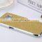 metal aluminum hard case for Samsung galaxy S6 edge