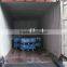 electrolytic tinplate