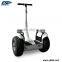 Factory Direct 19inch Two Wheels Self Balancing Scooter