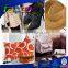 China textile micro suede fabric manufacturers new cloth fabric suede