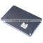 Factory Hot sale sunlight readable 7inch GPS DDR128MB Built In 4GB 800*480HD Touch Screen With Bluetooth AV-IN