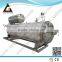 Large Capacity Automatic Electric Steam Food Retort Autoclave