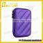 Custom Eva External Hard Disk Carrying Case