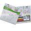 kids stretched canvas and painting set