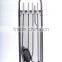 Mental fireside accessories fireplace tool sets