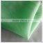 China wholesale hot product 75D*75D 100%Polyester Korea fabric Chiffon for lady's fashion dress /shirt/ blouse (#P-015)