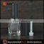 Free samples clear 14ml empty nail polish bottle glass in stocks wholesales                        
                                                                                Supplier's Choice