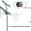 Landwell 2.4g long distance GPS guard tour solution