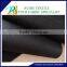 1000D nylon cordura fabric for shoulder bag