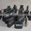 Ultrasonic Machine Steel Die Spare Parts