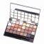 32 color Makeup mixing eyeshadow palette,empty makeup palette