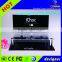 3 tier buffet stand, clear acrylic cup and saucer display stand