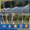 bridge security fence mesh bridge railings mesh fence
