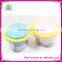 factory direct pvc sewing kit sewing set box