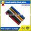 Low price good quatity household aluminium foil rolls and wrapping paper