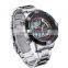 WH1104 Brand Name Men Watches Weide Quartz Hand Watch