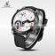 WEIDE wholesale fashion watches japan miyota 2035 movement watch clocks and watches