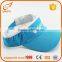 comfortable plastic wholesale running sun visor/cap