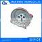 motorcycle water pump