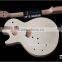 Made In China Custom Design Guitar Build Kits