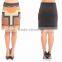 wholesale mini skirts for women in Istanbul Turkey