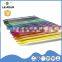 promotional top quality standard colour pencil set