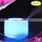 Eco-friendly Ultransmit Aroma Diffuser With CE ROHS Cetifications