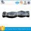 ASTM Stardard HDPE geocell,good price