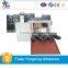 Hot Sale PP/PE/PET sheet extruder machine