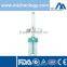 SK-EH049 Medical Oxygen Flowmeter With Best Price And Quality