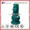 BLD And XLD Series Cycloidal Gear Speed Reducer With Best Price