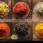 Spice Grinding Machine with Fineness Adjustable in Guangzhou