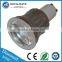 7w gu10 cob wholesale led spotlight