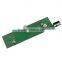 Professional Design Hot Product Best Price Switch Board For Xbox One Console