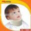 Cervical Collar-- O1-001 Tracheostomy Hole Cervical Collar