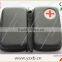 hard shell custom eva tool plastic carrying case with durable function and reasonable price