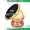 Universal Magnetic Cell Phone Dashboard Car Mount Holder Kit For iPhone 6 Plus, 5, 4, Samsung Galaxy