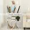 book storage shelf