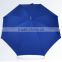 21"*8k quality light Led light umbrella for sale