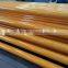 Spare Parts concrete pump pipe