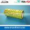 Perfect exercising equipment superior quality foam roller