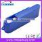 New Product 2016 Plastic Swivel USB 2.0 Flash Drive