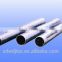 140*2450*4.5 mm stand column for guardrail