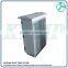 customize industry storage metal containers