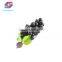Artificial Fake Grape Fruit Fridge Magnet