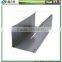 Drywall gypsum board stud and track