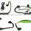 S9 Sports Stereo Wireless Bluetooth V3.0 Headphone Headset Earphone Handsfree